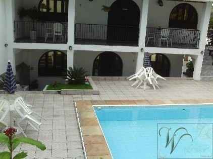 Llindo lugar