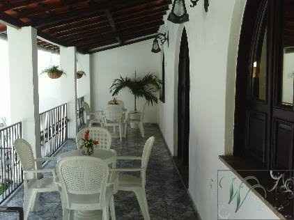 Llindo lugar