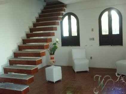 Llindo lugar
