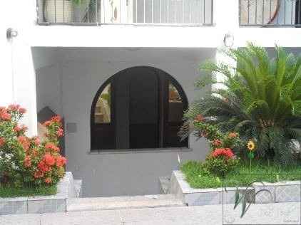 Llindo lugar