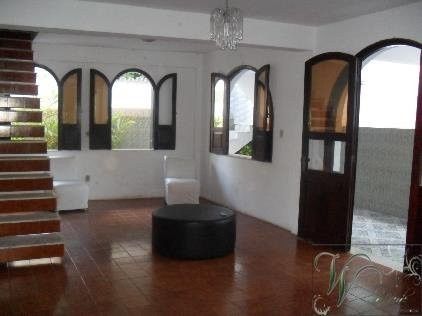 Llindo lugar
