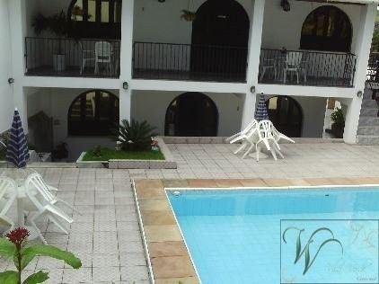 Llindo lugar