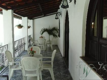 Llindo lugar
