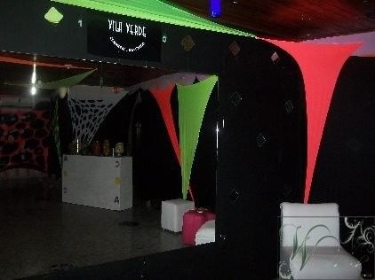 Llindo lugar
