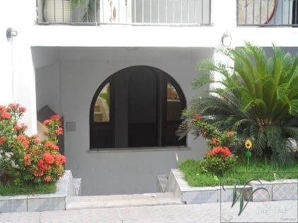 Llindo lugar