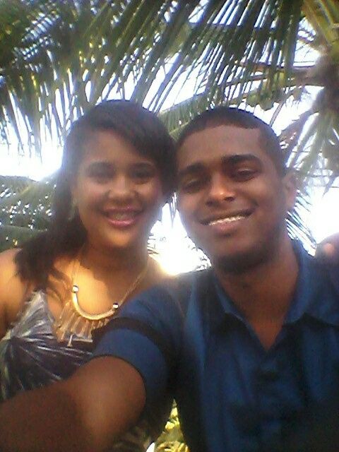 O amor está no arr s2 - 1