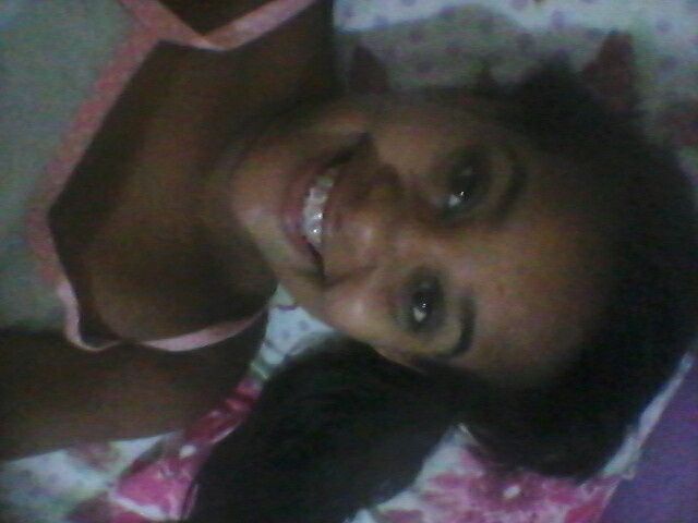 Chegaram *-* sz - 2