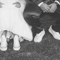 Casamentos reais 2022: a foto inusitada favorita 🥰 - 4