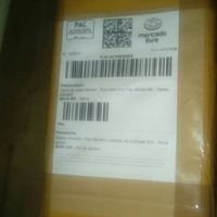 Meu varal com data chegou, amei! - 4