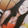 Geisielly