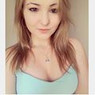 Emmanuelle