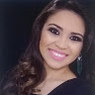 Thalissa