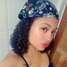 Arianioliveira82