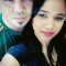 Shelida