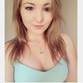 Emmanuelle