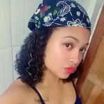 Arianioliveira82