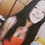 Geisielly