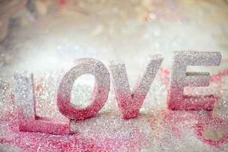Letras love