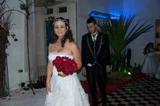Casamento