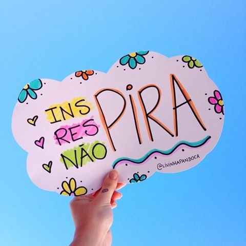 #31DIAS