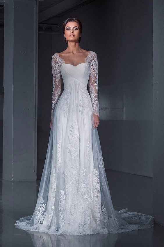 Meu vestido
