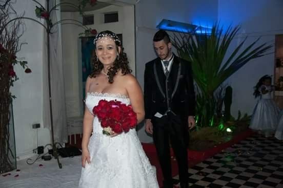 Casamento