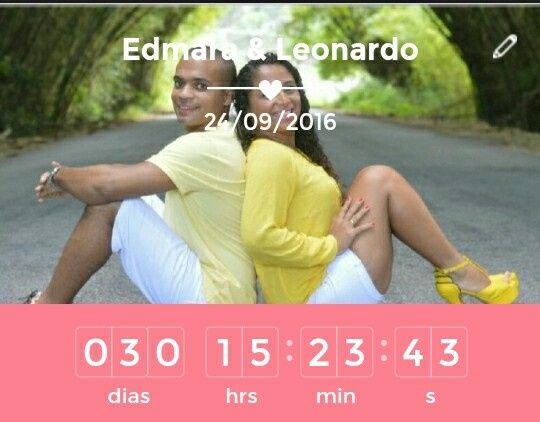 30 dias - 2