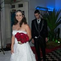 Casamento