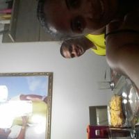 Só eu vou passar a lua de mel "em casa"? - 2