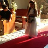 Caseei 08.10.2016 - 3