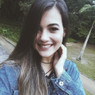 Juliana