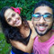 Aline