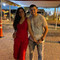 Bruna