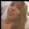 Lidia