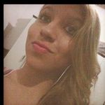 Lidia
