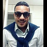 Deivid