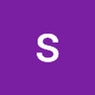 Stephanye