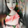 Paloma