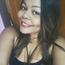 Ligiane