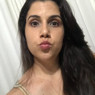 Mariana