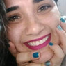 Jaqueline