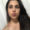 Mariana