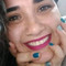 Jaqueline