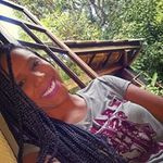 Suzan