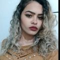 Rafaela
