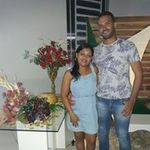 Vanilson