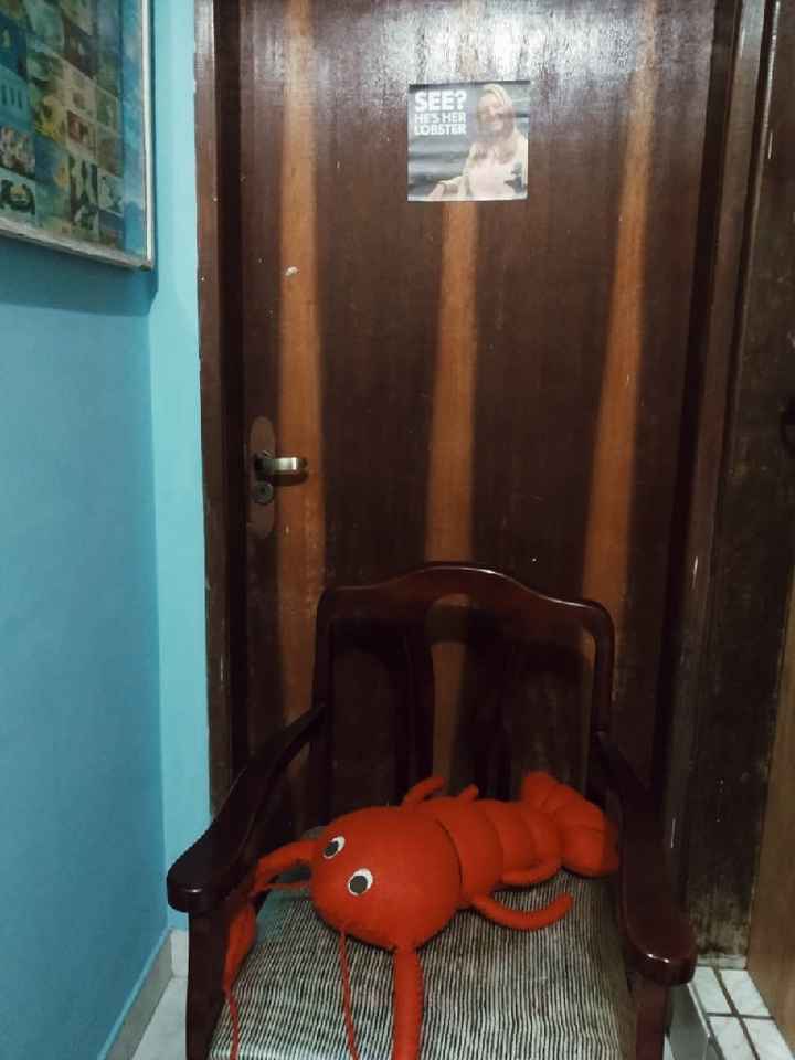 Meu pedido de Casamento - 11