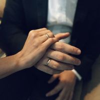 Meu pedido de Casamento - 2