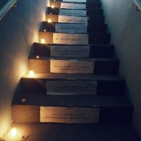 Meu pedido de Casamento - 3