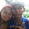 Dayanne